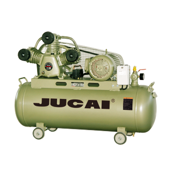 3kW,8bar新型節(jié)能環(huán)?；钊娇諌簷C(jī)AW3608