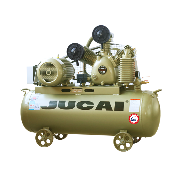 5.5kW 12bar 節(jié)能環(huán)?；钊娇諌簷C(jī) AW60012