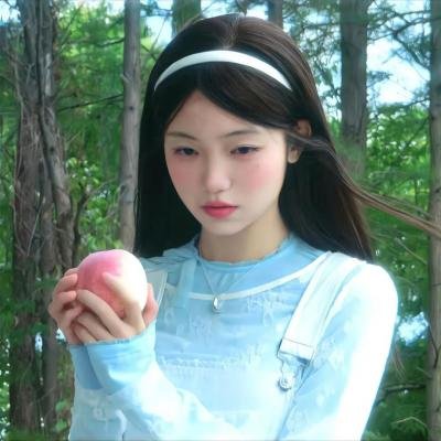 男儿好汉