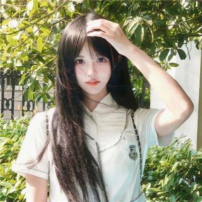 怪咖一箩筐