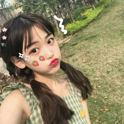皇上命我来选妃