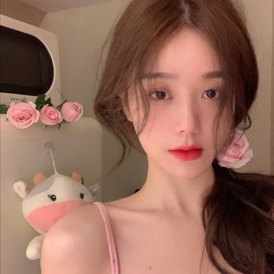 傻傻爱