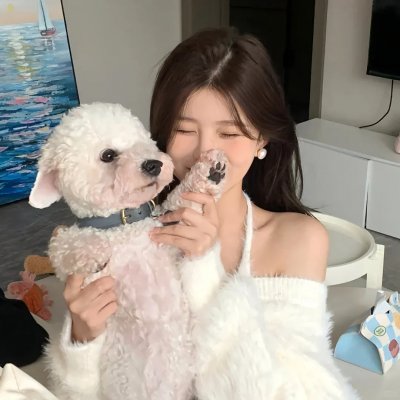 没头脑和不高兴