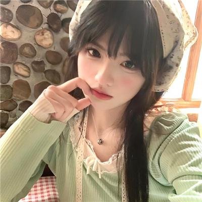 别让爱你的人等太久