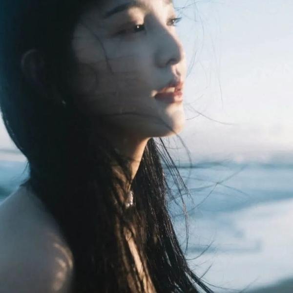 古装传奇