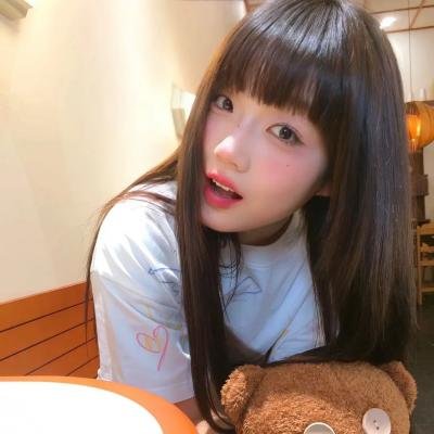 少女救地球