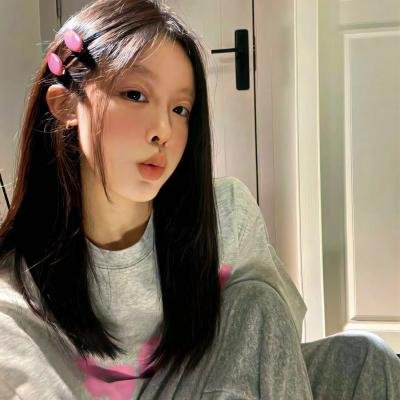 莫扎特传