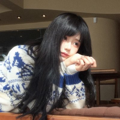 黑土地黄棉袄