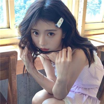 赤色天使