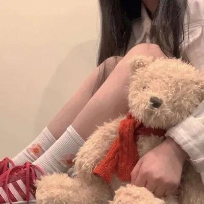 飞车歌舞三人组