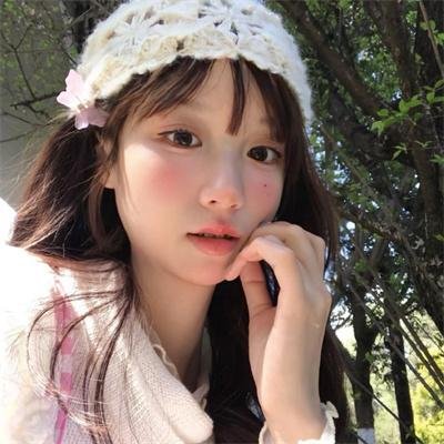 守梦者