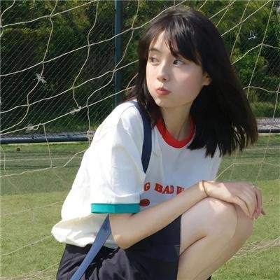 微光湖