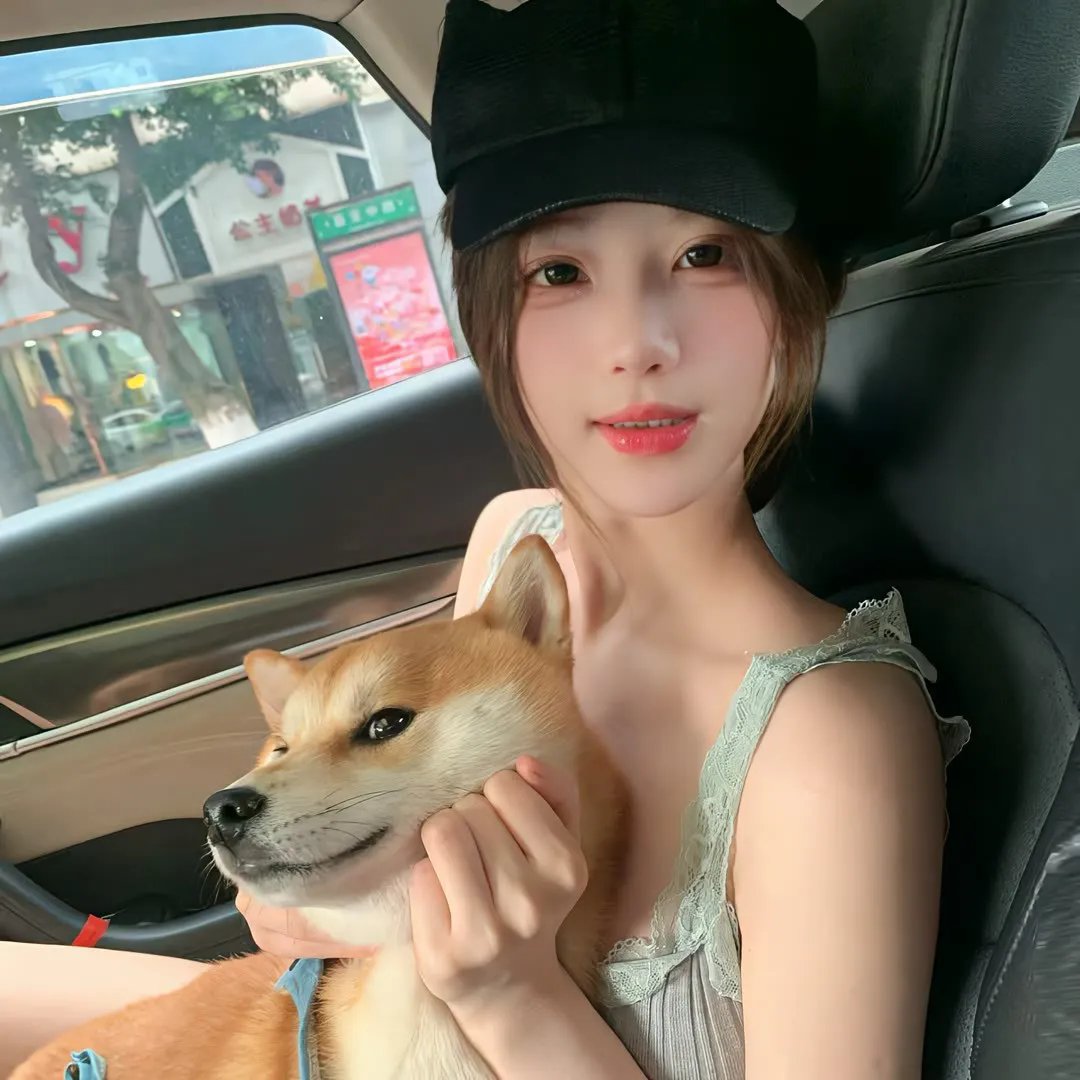 信徒2