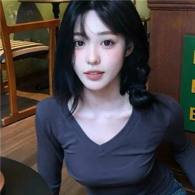 永不回头